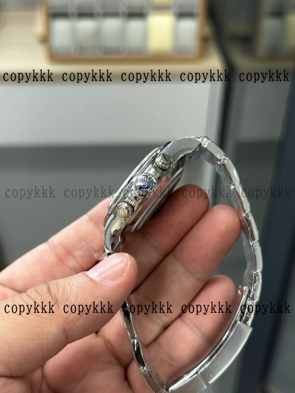 腕時計 ブランド コピー rolex デイトナ 偽物 n 級 品 - rlsdtn81152 - 画像 (4)