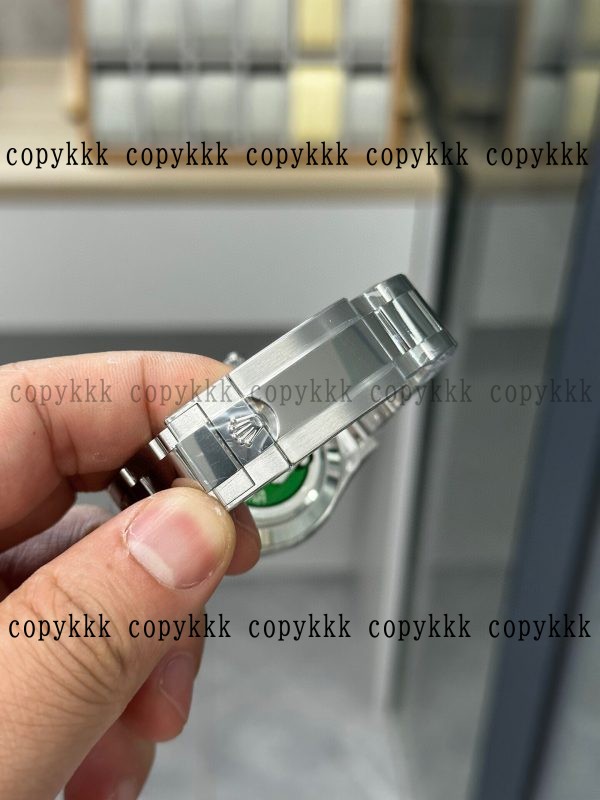 腕時計 ブランド コピー rolex デイトナ 偽物 n 級 品 - rlsdtn81152 - 画像 (6)