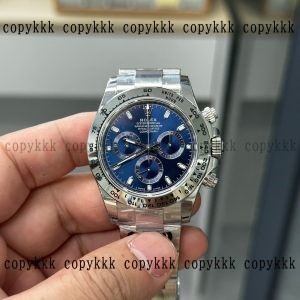 rolex 腕時計 デイトナ ブランド コピー 格安 後払い - rlsdtn81153