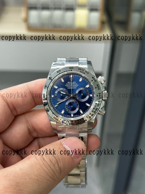 rolex 腕時計 デイトナ ブランド コピー 格安 後払い - rlsdtn81153