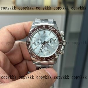デイトナ スーパー コピー rolex 腕時計 後払い n 級 品 - rlsdtn81154