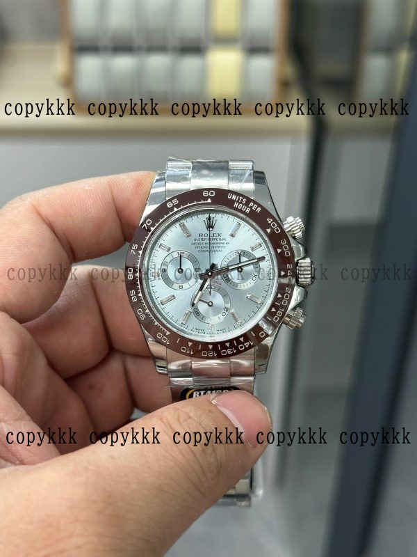 デイトナ スーパー コピー rolex 腕時計 後払い n 級 品 - rlsdtn81154