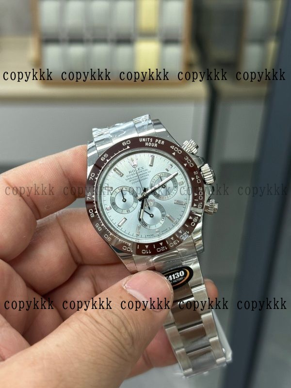 デイトナ スーパー コピー rolex 腕時計 後払い n 級 品 - rlsdtn81154 - 画像 (2)