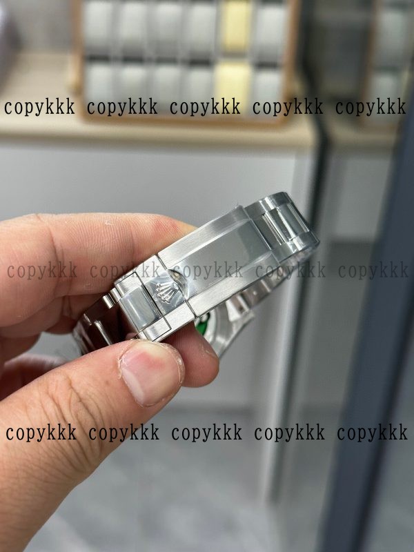 デイトナ スーパー コピー rolex 腕時計 後払い n 級 品 - rlsdtn81154 - 画像 (6)