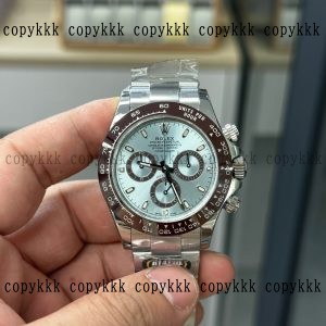 ブランド コピー 腕時計 デイトナ rolex 激安 通販 - rlsdtn81155