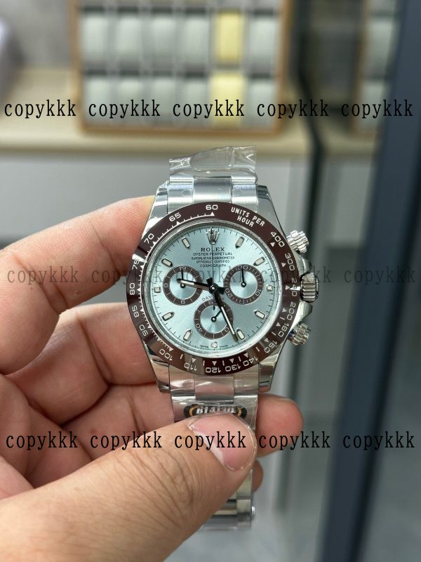 ブランド コピー 腕時計 デイトナ rolex 激安 通販 - rlsdtn81155