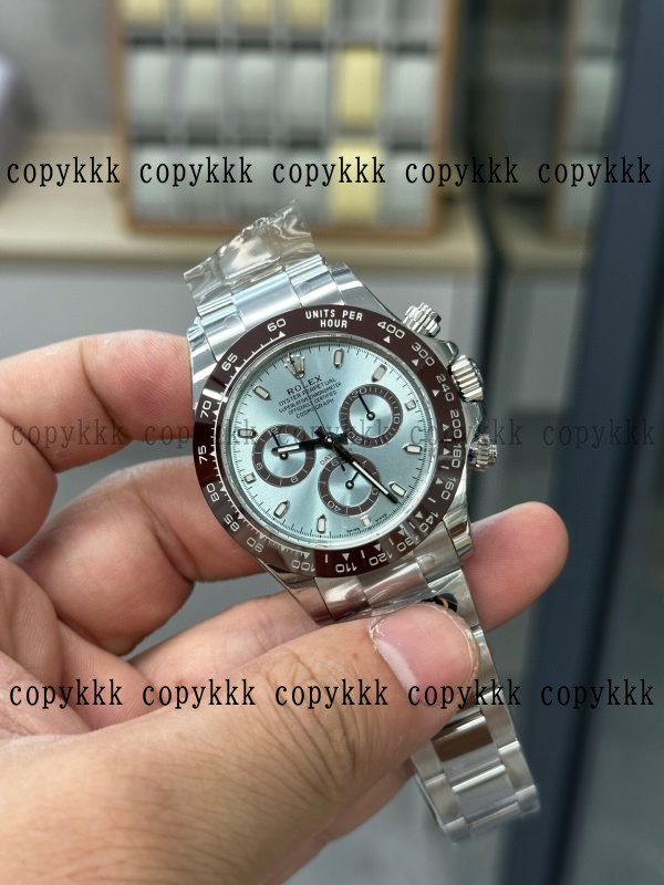 ブランド コピー 腕時計 デイトナ rolex 激安 通販 - rlsdtn81155 - 画像 (2)