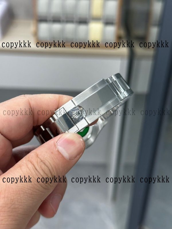 ブランド コピー 腕時計 デイトナ rolex 激安 通販 - rlsdtn81155 - 画像 (6)