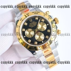 rolex デイトナ 腕時計 ブランド コピー n 級 品 偽物 - rlsdtn81157