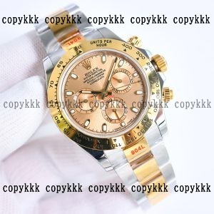 デイトナ rolex スーパー コピー 腕時計 後払い 激安 - rlsdtn81158