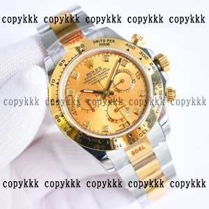 腕時計 デイトナ ブランド コピー rolex 通販 偽物 - rlsdtn81159