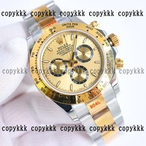 rolex 腕時計 スーパー コピー デイトナ 偽物 格安 - rlsdtn81160