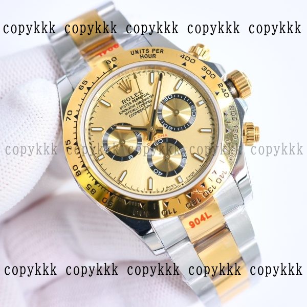 rolex 腕時計 スーパー コピー デイトナ 偽物 格安 - rlsdtn81160
