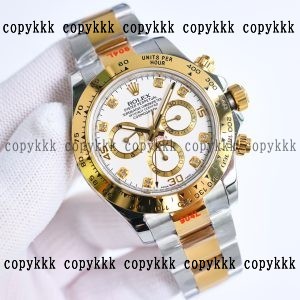 腕時計 デイトナ rolex ブランド コピー 偽物 n 級 品 - rlsdtn81161