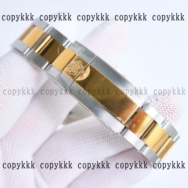 腕時計 デイトナ rolex ブランド コピー 偽物 n 級 品 - rlsdtn81161 - 画像 (7)