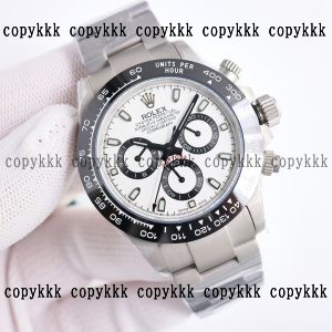 デイトナ rolex 腕時計 ブランド コピー 格安 偽物 - rlsdtn81156