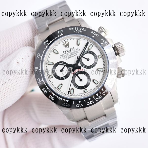 デイトナ rolex 腕時計 ブランド コピー 格安 偽物 - rlsdtn81156