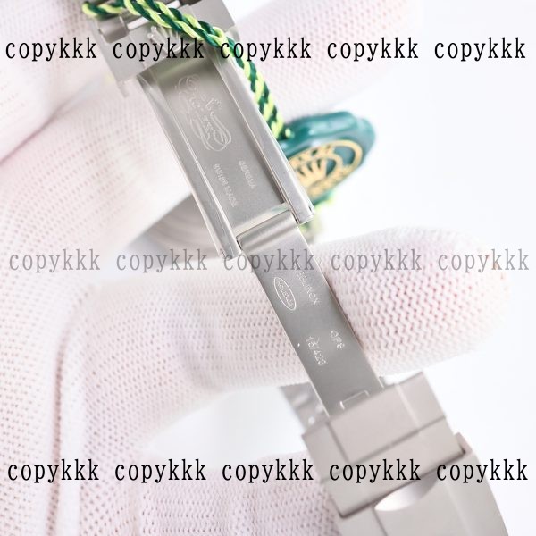 デイトナ rolex 腕時計 ブランド コピー 格安 偽物 - rlsdtn81156 - 画像 (7)