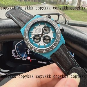 スーパー コピー ロレックス デイトナ 腕時計 激安 n 級 品 - rlsdtn81183