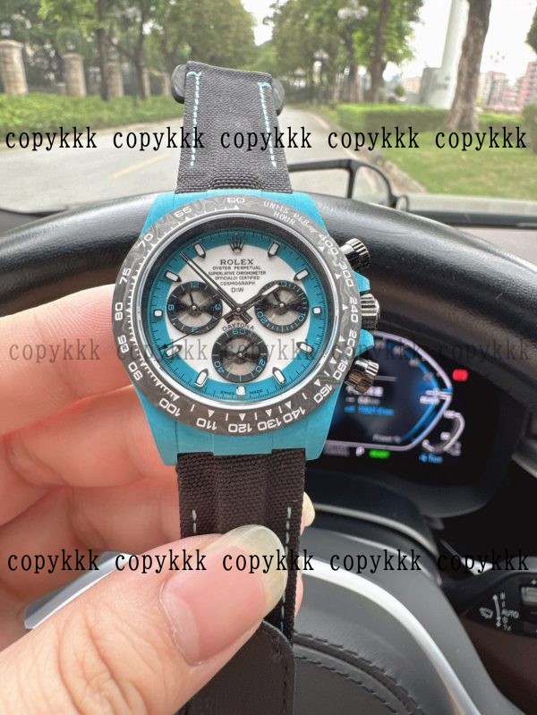 スーパー コピー ロレックス デイトナ 腕時計 激安 n 級 品 - rlsdtn81183 - 画像 (2)
