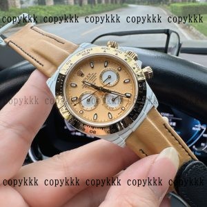 デイトナ 腕時計 ロレックス ブランド コピー n 級 品 格安 - rlsdtn81184
