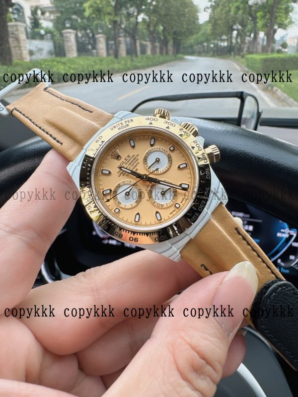 デイトナ 腕時計 ロレックス ブランド コピー n 級 品 格安 - rlsdtn81184