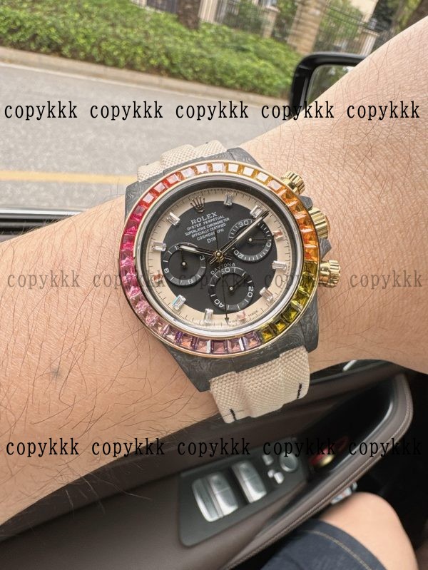 ロレックス 腕時計 デイトナ ブランド コピー 激安 n 級 品 - rlsdtn81186 - 画像 (9)
