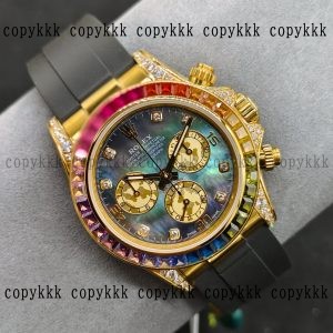 スーパー コピー デイトナ ロレックス 腕時計 激安 n 級 品 - rlsdtn81165