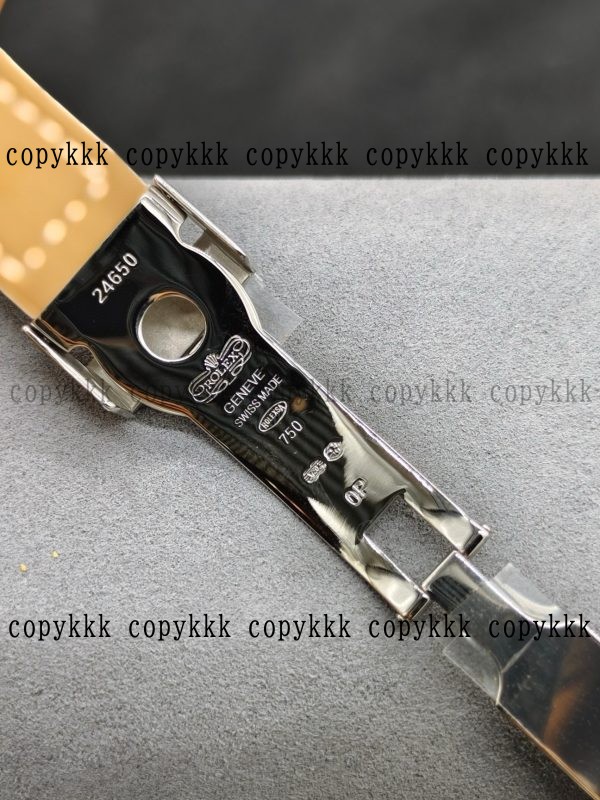 スーパー コピー ロレックス 腕時計 デイトナ 偽物 n 級 品 - rlsdtn81168 - 画像 (6)