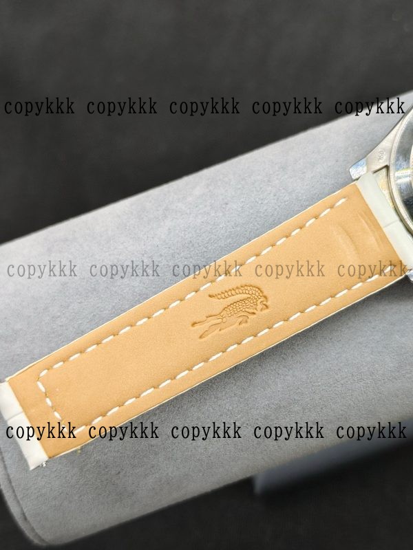 スーパー コピー ロレックス 腕時計 デイトナ 偽物 n 級 品 - rlsdtn81168 - 画像 (7)