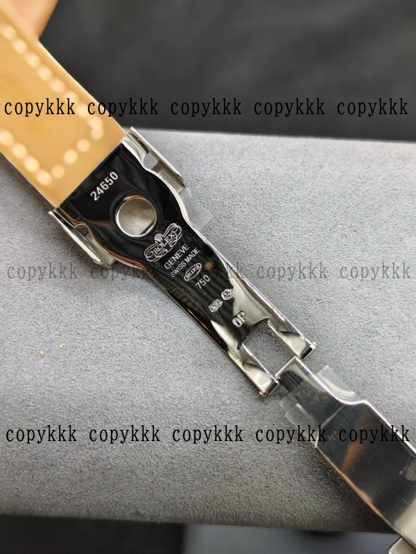 腕時計 デイトナ ロレックス スーパー コピー 格安 n 級 品 - rlsdtn81169 - 画像 (5)