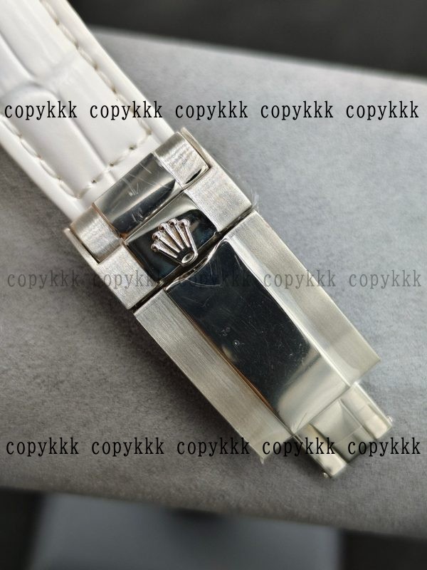 腕時計 デイトナ ロレックス スーパー コピー 格安 n 級 品 - rlsdtn81169 - 画像 (7)
