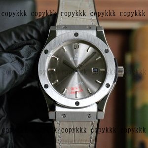 スーパー コピー hubolt 時計 格安 通販 - hbnjp13335