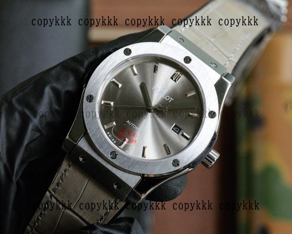 スーパー コピー hubolt 時計 格安 通販 - hbnjp13335 - 画像 (2)