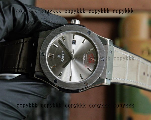 スーパー コピー hubolt 時計 格安 通販 - hbnjp13335 - 画像 (4)
