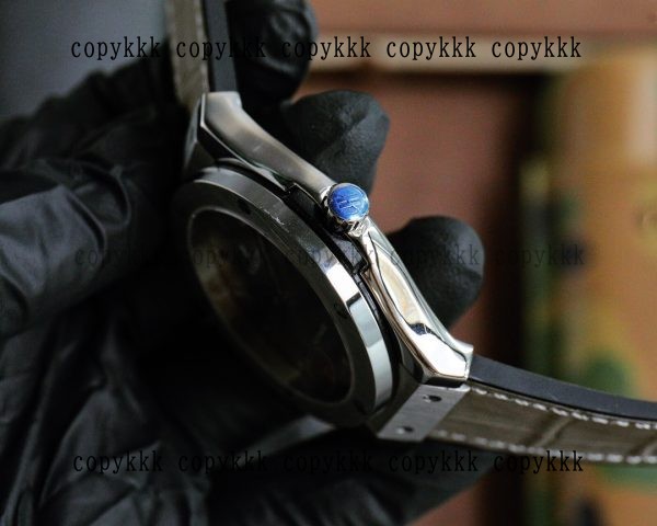 スーパー コピー hubolt 時計 格安 通販 - hbnjp13335 - 画像 (5)