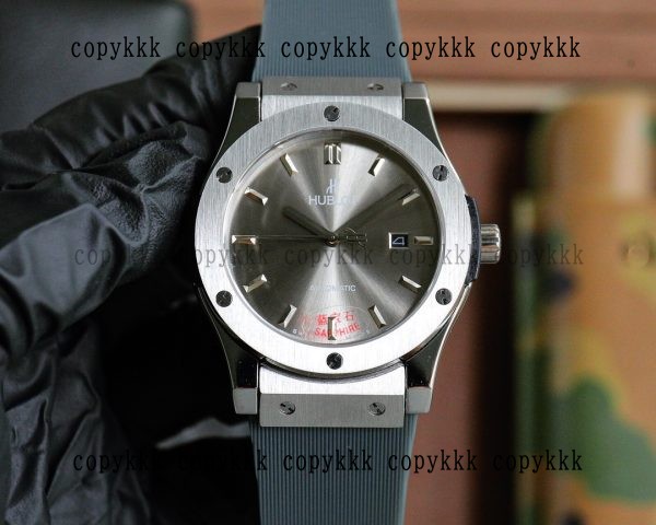 スーパー コピー hubolt 時計 格安 通販 - hbnjp13335 - 画像 (9)