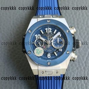 最高品質のワントゥーワン - ウブロビッグバンスーパーコピー N級品偽物 - hbnjp13325