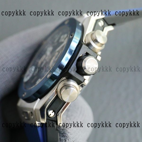 最高品質のワントゥーワン - ウブロビッグバンスーパーコピー N級品偽物 - hbnjp13325 - 画像 (3)