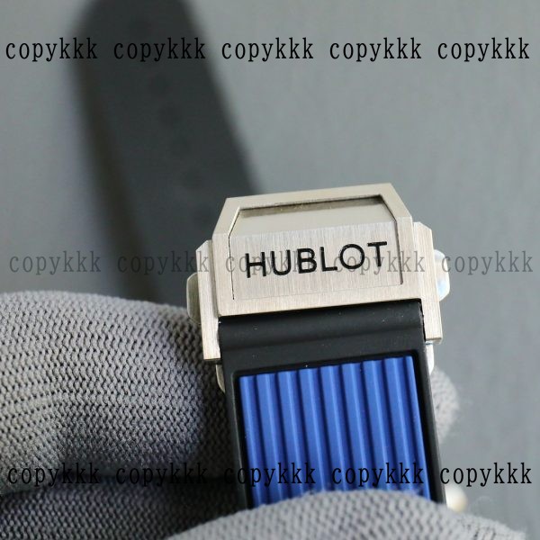 最高品質のワントゥーワン - ウブロビッグバンスーパーコピー N級品偽物 - hbnjp13325 - 画像 (5)