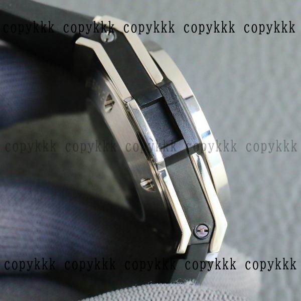 最高品質のワントゥーワン - ウブロビッグバンスーパーコピー N級品偽物 - hbnjp13325 - 画像 (6)