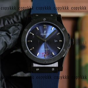 時計 スーパー コピー ウブロ 偽物 後払い - hbnjp13337