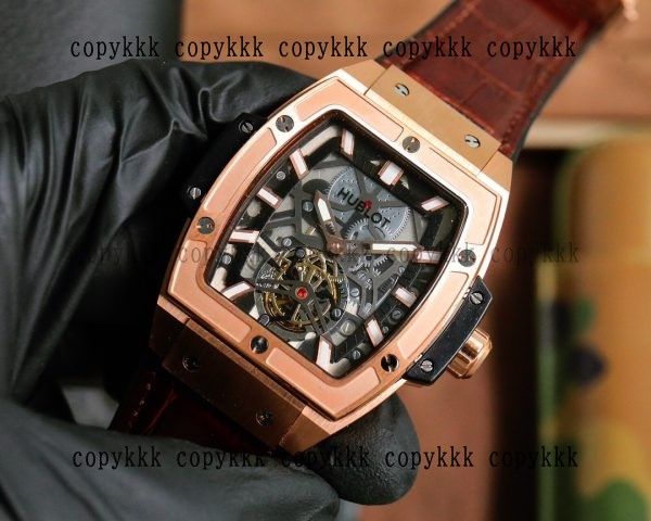 ウブロ 腕時計 ブランド コピー n 級 品 後払い - hbnjp13346 - 画像 (3)