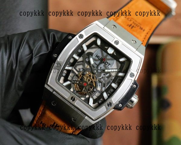 ウブロ スーパー コピー 腕時計 格安 n 級 品 - hbnjp13347 - 画像 (3)
