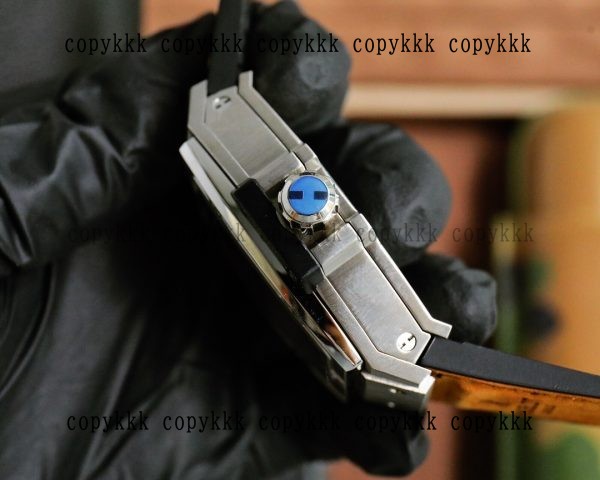 ウブロ スーパー コピー 腕時計 格安 n 級 品 - hbnjp13347 - 画像 (5)
