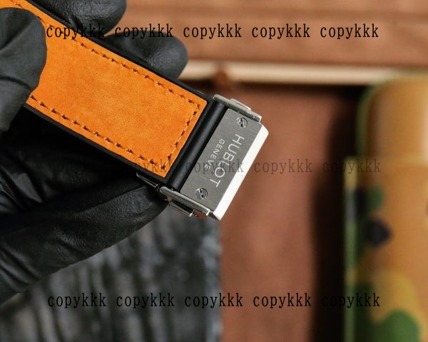 ウブロ スーパー コピー 腕時計 格安 n 級 品 - hbnjp13347 - 画像 (7)