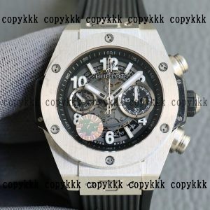 最高品質のワントゥーワン - ウブロビッグバンスーパーコピー N級品偽物 - hbnjp13326