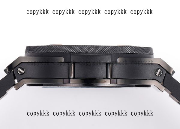 最高品質のワントゥーワン - ウブロビッグバンスーパーコピー N級品偽物 - hbnjp13323 - 画像 (7)