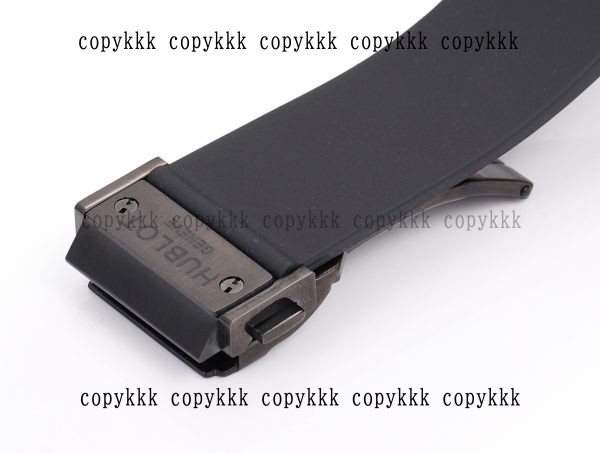 最高品質のワントゥーワン - ウブロビッグバンスーパーコピー N級品偽物 - hbnjp13323 - 画像 (9)