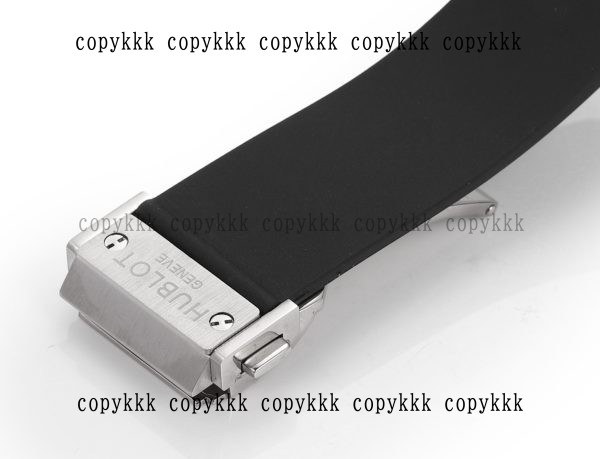 最高品質のワントゥーワン - ウブロビッグバンスーパーコピー N級品偽物 - hbnjp13324 - 画像 (9)